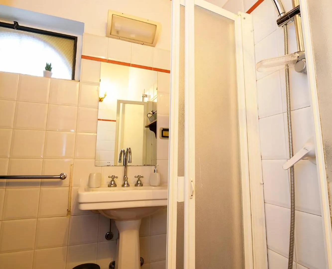Bed and Breakfast B&B Le Case Rosse Villa Verucchio Ιταλία
