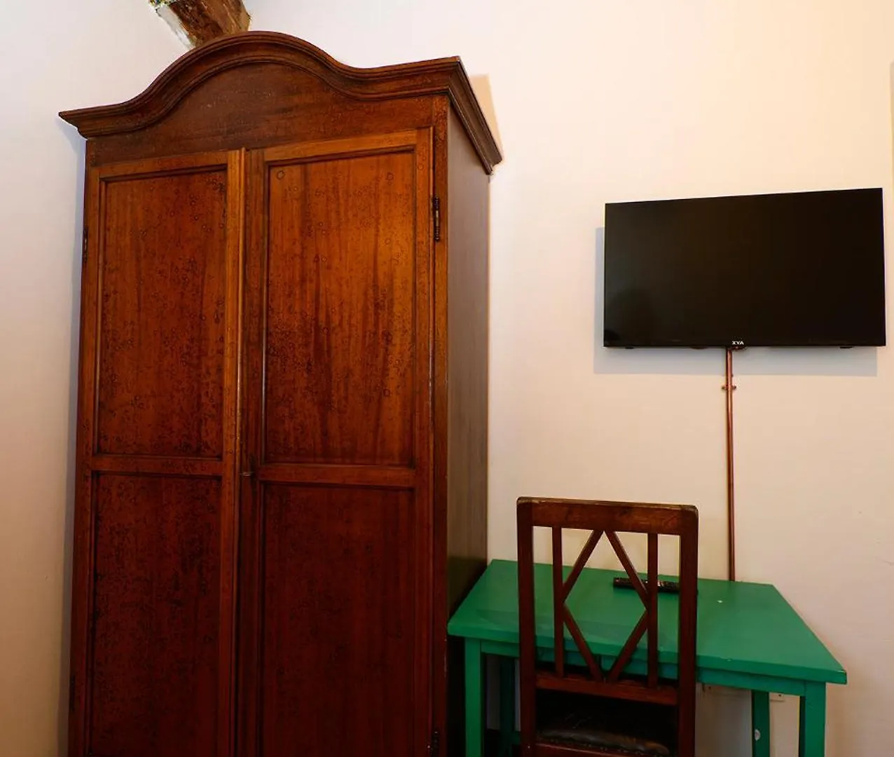 B&B Le Case Rosse Villa Verucchio Ιταλία