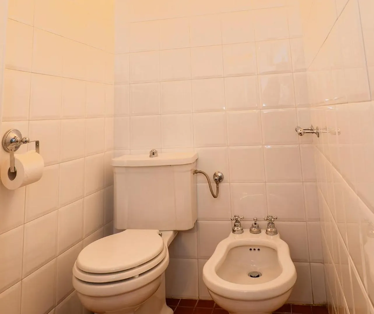 B&B Le Case Rosse Villa Verucchio Ιταλία