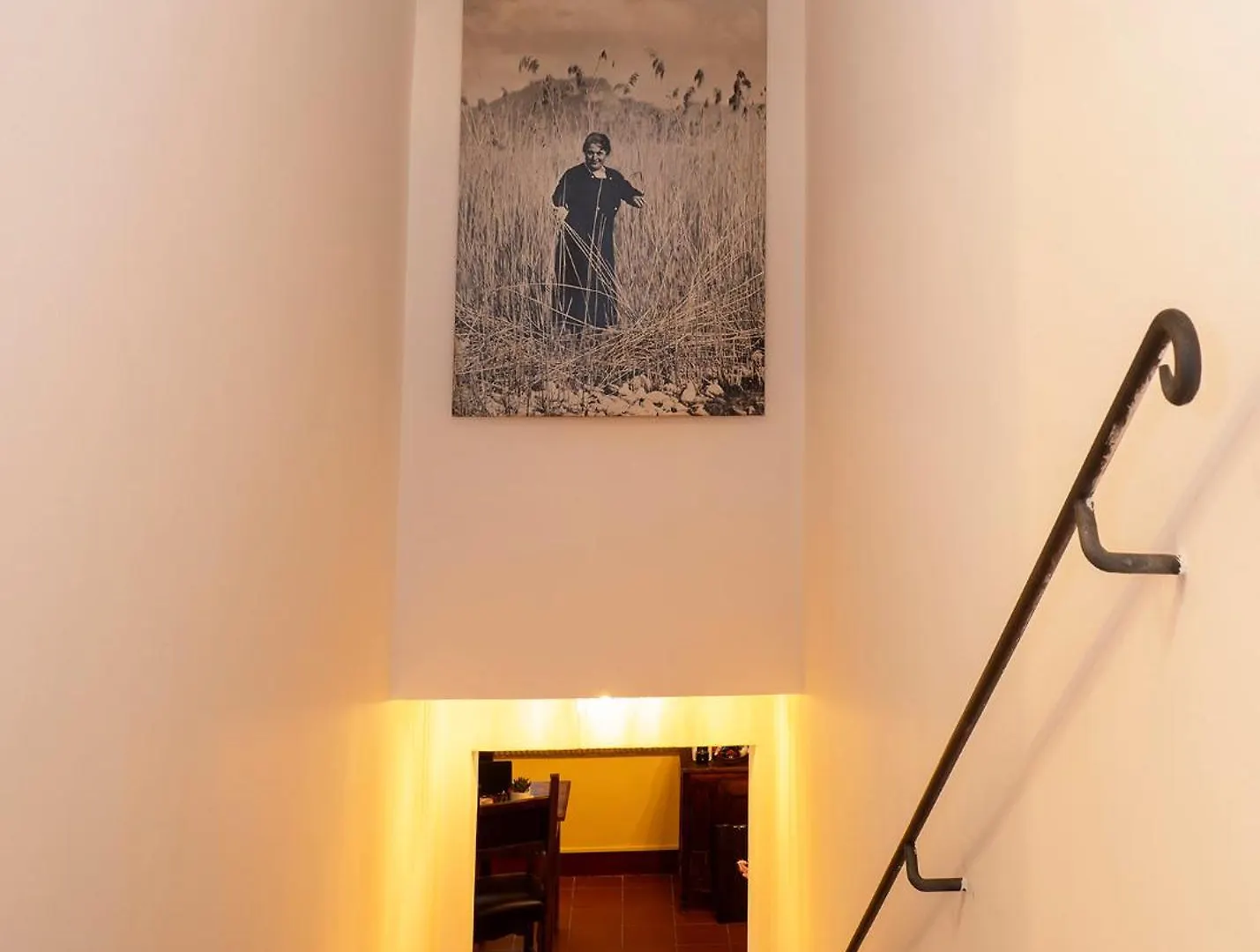 B&B Le Case Rosse Villa Verucchio