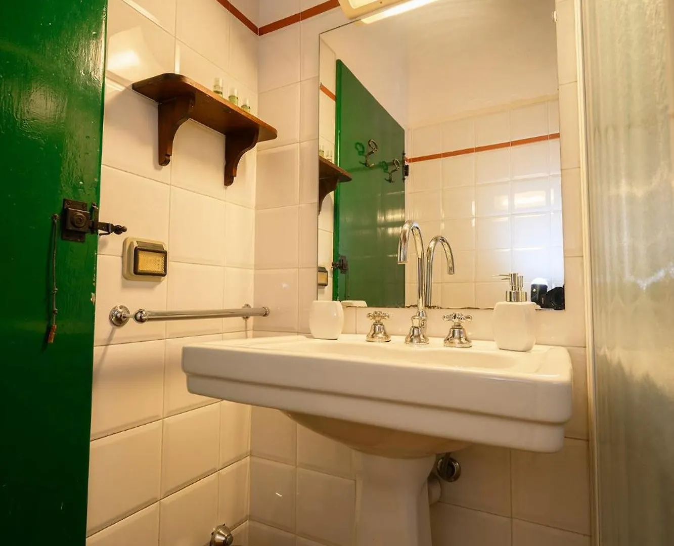 Bed and Breakfast B&B Le Case Rosse Villa Verucchio