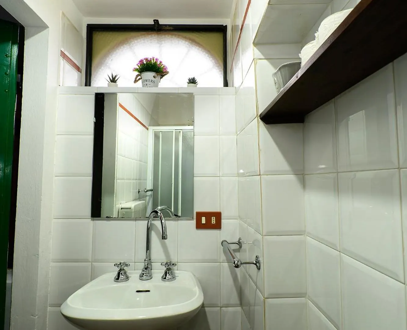 Bed and Breakfast B&B Le Case Rosse Villa Verucchio